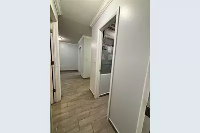 1480 E Sample Rd #209, Pompano Beach, FL 33064 - Photo 19