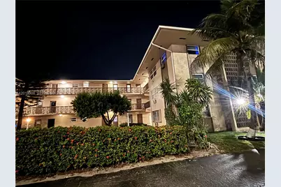 1480 E Sample Rd #209, Pompano Beach, FL 33064 - Photo 23