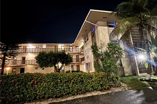 1480 E Sample Rd, Pompano Beach, FL 33064 - Photo 23