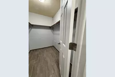 1480 E Sample Rd #209, Pompano Beach, FL 33064 - Photo 21