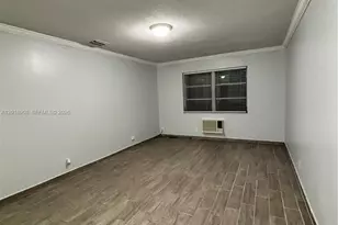 1480 E Sample Rd, Pompano Beach, FL 33064 - Photo 9