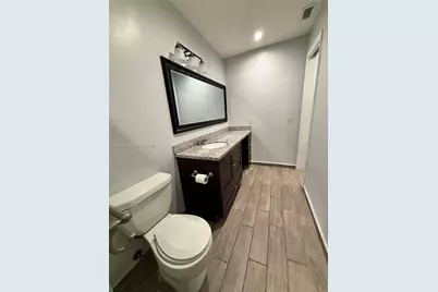 1480 E Sample Rd #209, Pompano Beach, FL 33064 - Photo 17