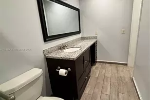 1480 E Sample Rd, Pompano Beach, FL 33064 - Photo 17