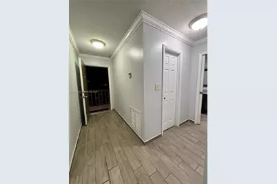 1480 E Sample Rd #209, Pompano Beach, FL 33064 - Photo 13