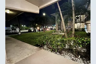 1480 E Sample Rd #209, Pompano Beach, FL 33064 - Photo 3