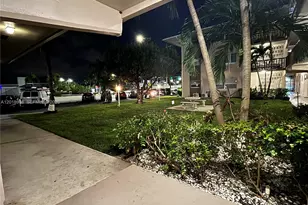 1480 E Sample Rd, Pompano Beach, FL 33064 - Photo 3