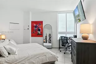1900 N Bayshore Dr, Miami, FL 33132 - Photo 11