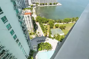 1900 N Bayshore Dr, Miami, FL 33132 - Photo 7