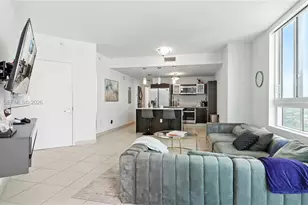 1900 N Bayshore Dr, Miami, FL 33132 - Photo 3