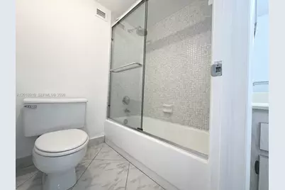 3800 S Ocean Dr #1114, Hollywood, FL 33019 - Photo 19