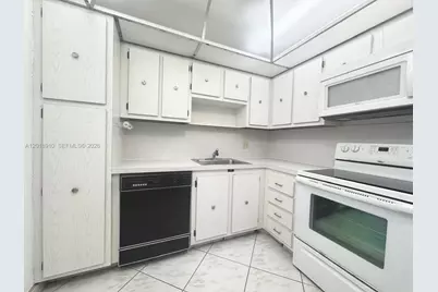 3800 S Ocean Dr #1114, Hollywood, FL 33019 - Photo 7