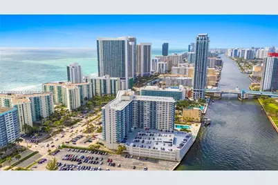 3800 S Ocean Dr #1114, Hollywood, FL 33019 - Photo 41