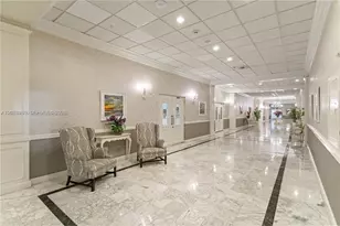 3800 S Ocean Dr, Hollywood, FL 33019 - Photo 27