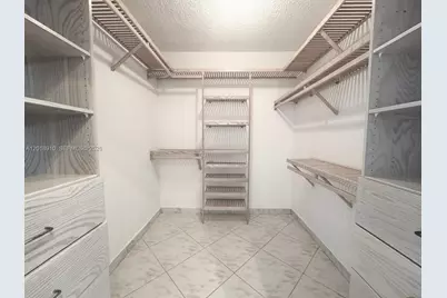 3800 S Ocean Dr #1114, Hollywood, FL 33019 - Photo 17