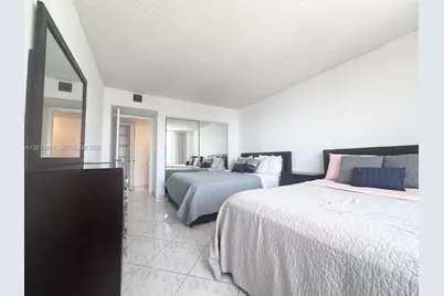 3800 S Ocean Dr #1114, Hollywood, FL 33019 - Photo 13