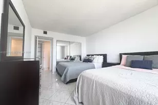 3800 S Ocean Dr, Hollywood, FL 33019 - Photo 13