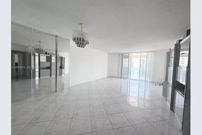 3800 S Ocean Dr #1114, Hollywood, FL 33019 - Photo 11