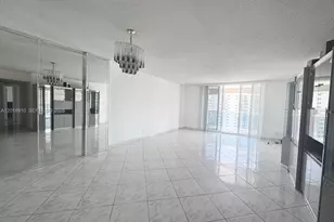 3800 S Ocean Dr, Hollywood, FL 33019 - Photo 11