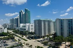 3800 S Ocean Dr, Hollywood, FL 33019 - Photo 23