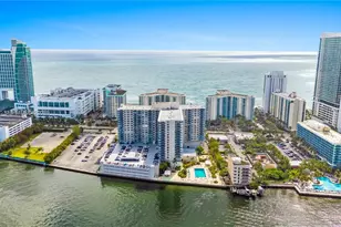 3800 S Ocean Dr, Hollywood, FL 33019 - Photo 5
