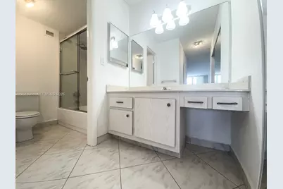 3800 S Ocean Dr #1114 (AVAILABLE NOW), Hollywood, FL 33019 - Photo 19