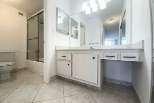 3800 S Ocean Dr, Hollywood, FL 33019 - Photo 19