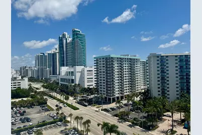 3800 S Ocean Dr #1114 (AVAILABLE NOW), Hollywood, FL 33019 - Photo 25
