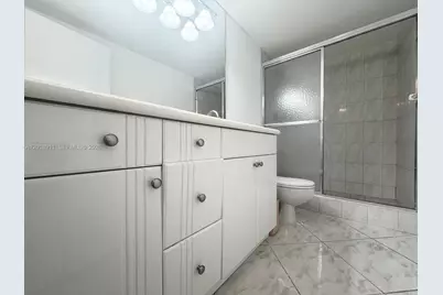 3800 S Ocean Dr #1114 (AVAILABLE NOW), Hollywood, FL 33019 - Photo 17