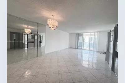 3800 S Ocean Dr #1114 (AVAILABLE NOW), Hollywood, FL 33019 - Photo 11