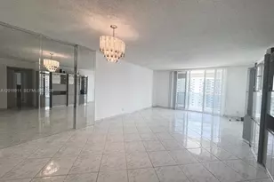 3800 S Ocean Dr, Hollywood, FL 33019 - Photo 11