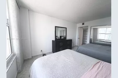 3800 S Ocean Dr #1114 (AVAILABLE NOW), Hollywood, FL 33019 - Photo 15