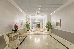 3800 S Ocean Dr, Hollywood, FL 33019 - Photo 33
