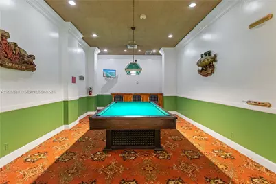 3800 S Ocean Dr #1114 (AVAILABLE NOW), Hollywood, FL 33019 - Photo 35
