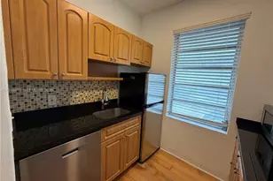 760 Jefferson Ave, Miami Beach, FL 33139 - Photo 3