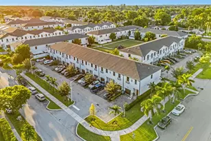 730 SW 12th St, Florida City, FL 33034 - Photo 17