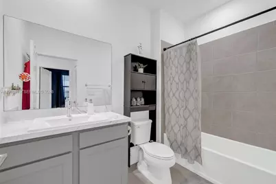 730 SW 12th St, Florida City, FL 33034 - Photo 7