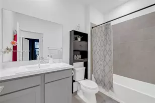 730 SW 12th St, Florida City, FL 33034 - Photo 7