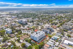 1720 Jefferson St, Hollywood, FL 33020 - Photo 31