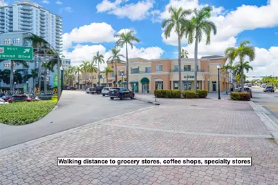 1720 Jefferson St #306, Hollywood, FL 33020 - Photo 21