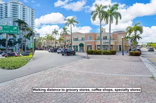 1720 Jefferson St, Hollywood, FL 33020 - Photo 21