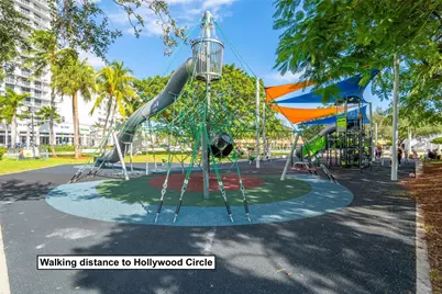1720 Jefferson St #306, Hollywood, FL 33020 - Photo 23