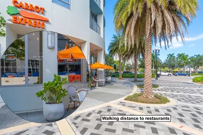 1720 Jefferson St #306, Hollywood, FL 33020 - Photo 25