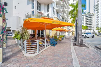 1720 Jefferson St #306, Hollywood, FL 33020 - Photo 27