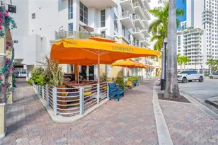 1720 Jefferson St, Hollywood, FL 33020 - Photo 27