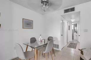 1720 Jefferson St, Hollywood, FL 33020 - Photo 15