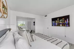 1720 Jefferson St, Hollywood, FL 33020 - Photo 11