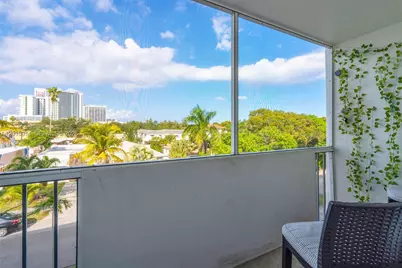1720 Jefferson St #306, Hollywood, FL 33020 - Photo 5