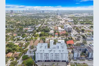 1720 Jefferson St #306, Hollywood, FL 33020 - Photo 39