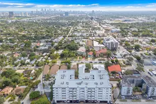 1720 Jefferson St, Hollywood, FL 33020 - Photo 39