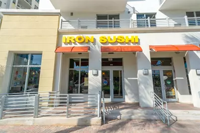 1720 Jefferson St #306, Hollywood, FL 33020 - Photo 29